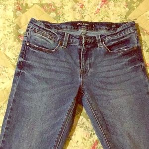 ⭐️SUPER DEAL ⭐️Capris